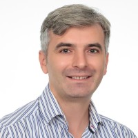 Fethi Güney