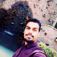 Amirmohammad Moradpour