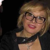 Elena Vasile