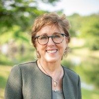 Peggy W. Etheridge, CFP®