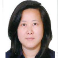 Jie Sun