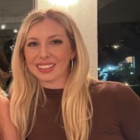 Kelly Rose Adams