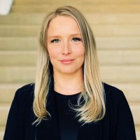 Jenny Geyer