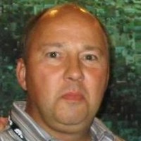 Jeff King
