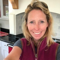 Annabel Norris