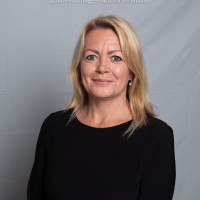 Nettie Sibree-Lait