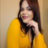 Lizbeth Rivera