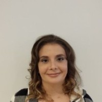 Elissa Walpole