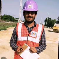 Dharmendra Kumar