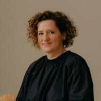 Carolyn White