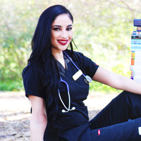 Cynthia Chairez