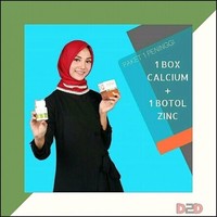 Ani Mulyani