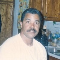 Phillip H. Barry