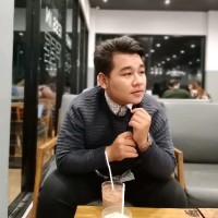 Fauzaan Ramadhan