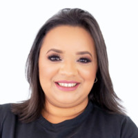 Adriele Silva