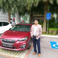 Pradeep Bhandari