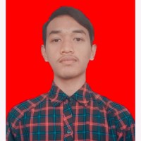 Wildan Wahyudin
