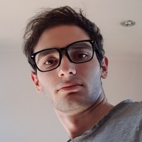 Vagif Hasanli