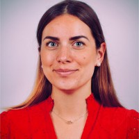 Giuliana B.