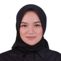 Widia Nuraeni