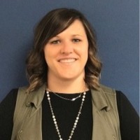 Amanda Lapp