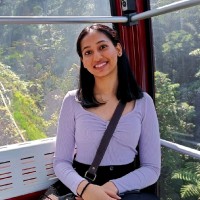 Ashita Shah