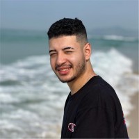 Vinicius Ribeiro Alves