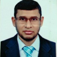 Motaleb Hossain FCA