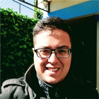 Víctor Lozada