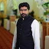 Mr. Sufyan Rafique