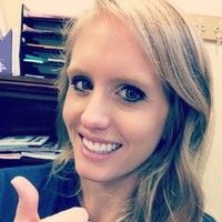 Katelyn Kessler