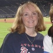 Janet Miller