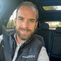 mathieu seillier