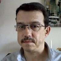 patrice poret