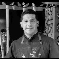 Juan Carlos Moreno Bazán