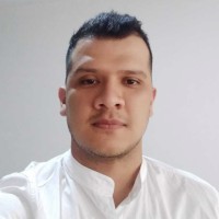 Luis Villanueva