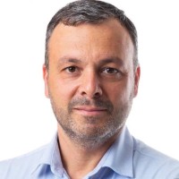 Marco Serra