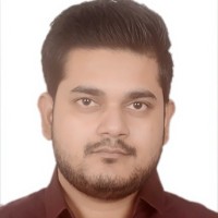 Fozail Ahmad