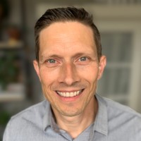 Jeff Schinske