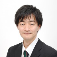 Yasuaki Tojo