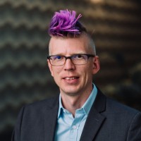 Andreas Löf