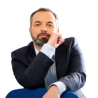 Mariusz Kruczek