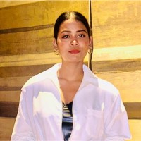 Kanchan Kumari