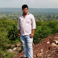 Siddharth Dwivedi