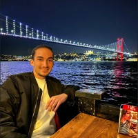 Semih Dağdelen