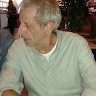 Ruud Van Erp