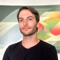 Marcos Martinez Zuviria