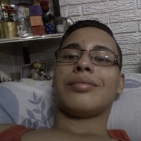 Silviok Mayorga