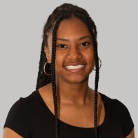 Jaelyn White