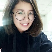贺海莉